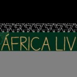 africa livre3