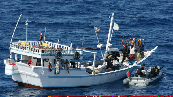 somalia2