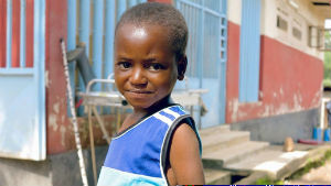 unicef ebola1