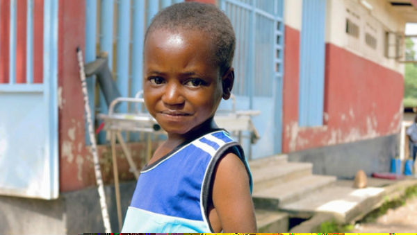 unicef ebola2