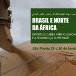 NorteAfrica2