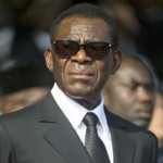 Equatorial-Guinea-Preside-008