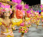 carnaval