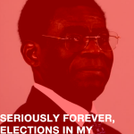 obiang 3