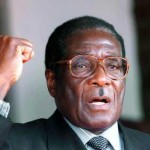 robert-mugabe-2