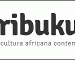afribuku.com
