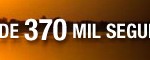 370mil-seguidores