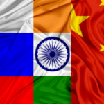 BRICS-300×1691