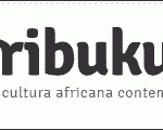 afribuku.com