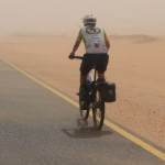 bike alexandre