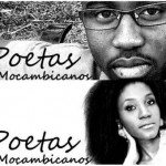poetas4