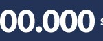 400mil