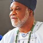 Ivanir dos Santos