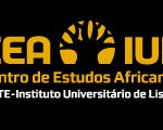 cea-iscte
