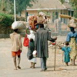 78596Rwanda_Refugees