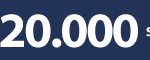 420mil