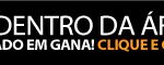 pdda-premio-gana