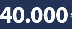 440mil