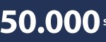 450mil