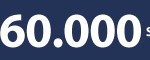 460mil