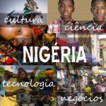 banner-nigeria-2