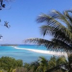 Madagascar – Registro da leitora Sónia Filipe de Sá — em Madagáscar.