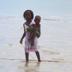 Vilankulos, Moçambique – Registro do leitor Paulo Pousinho — em Moçambique.