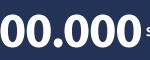 500mil