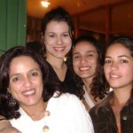 28385_1257724012000_7360295_n