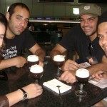 37116_1439091146065_7964400_n (1)