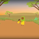 Captura de tela 2016-07-09 às 20.40.29