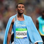 botswana-rio-2016-olympics