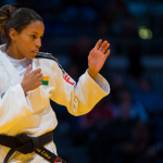 taciana-lima-judoca-brasileira-que-representa-guine-bissau-1469543779680_v2_750x421