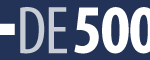 500mil_maisde