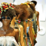 africa_fashion_week_olympia_event