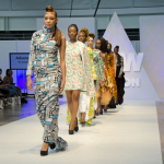 africa_fashion_week_olympia_main