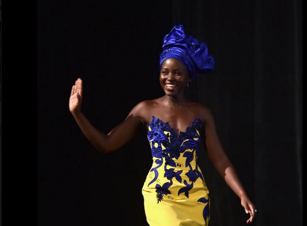 Rainha de Katwe: uma história africana de encantar 