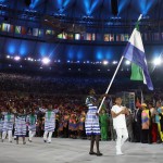 Opening+Ceremony+2016+Olympic+Games+Olympics+Ns1v91oAPdcx