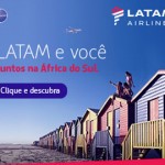 latam-joanesburgo-praia