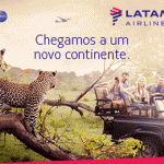 latam-joanesburgo-safari