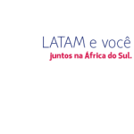 latam-safari-copy3