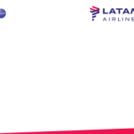 latam-safari-statics