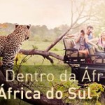 pdda-na-africadosul_324x200