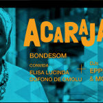 captura-de-tela-2016-10-25-as-02-13-10