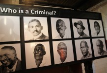 Turismo e história: Conheça a Corte Constitucional da África do Sul