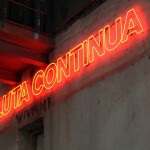 img_8791