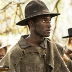 kunta-kinte
