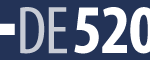 520mil_maisde