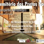 ipn2