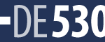530mil_maisde